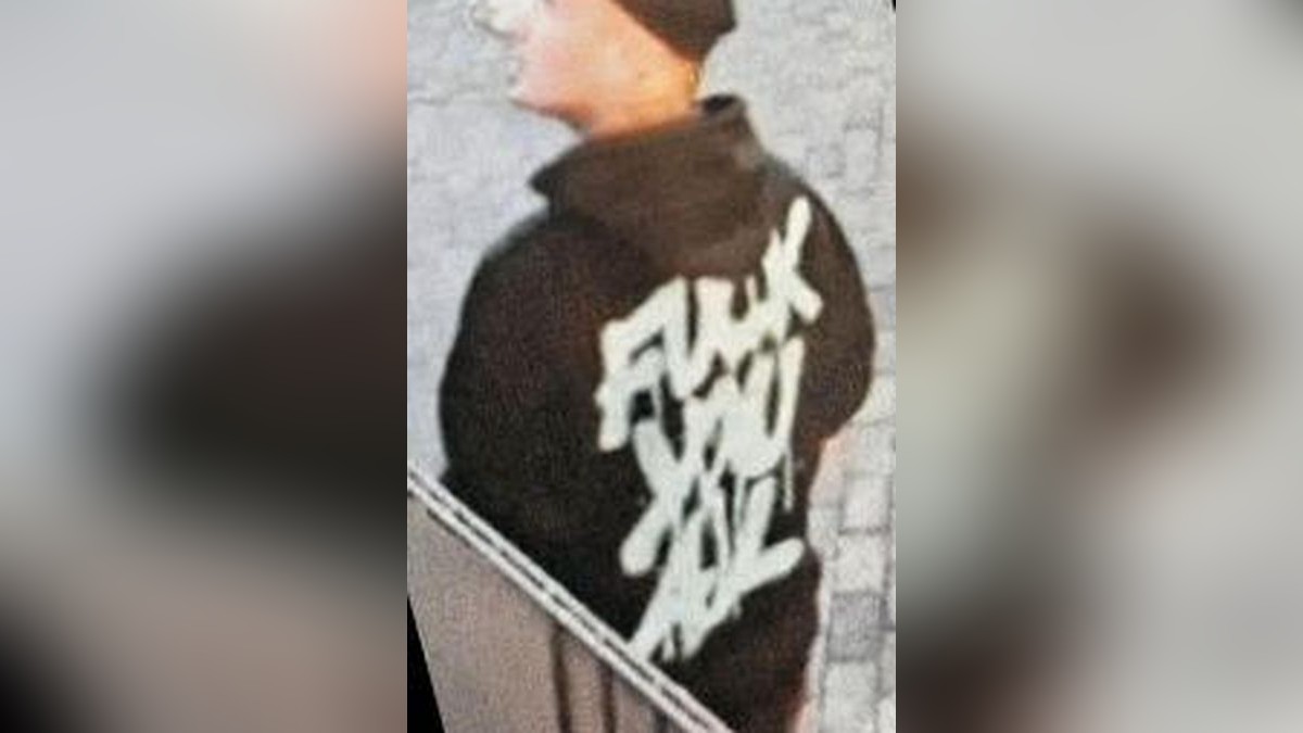 Polizei Fahndung Fahrraddiebstahl Bottrop