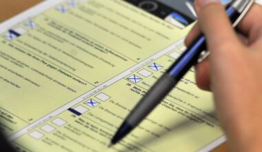 Gelsenkirchen unterstützt junge Menschen beim Führerschein