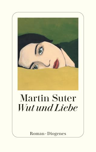 Gegen Wut hilft nur Liebe