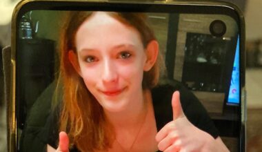 Mönchengladbach: Schülerin Melina (14) seit Treffen mit 22-Jährigem vermisst | Regional
