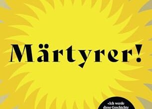 Ein Buch, das mit jeder Seite besser wird
