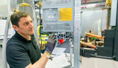 Jobs sollen verloren gehen: Bosch-Führung will 2,5 Milliarden Euro bis 2030 sparen