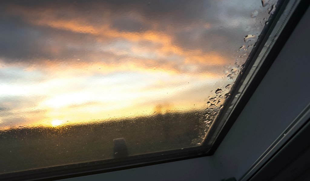 Wetter-Kehrtwende im Norden: Schon bald wird's nachts bitterkalt!