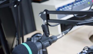 Große Änderung bei fränkischem Radiosender - Hörer traurig - inFranken.de