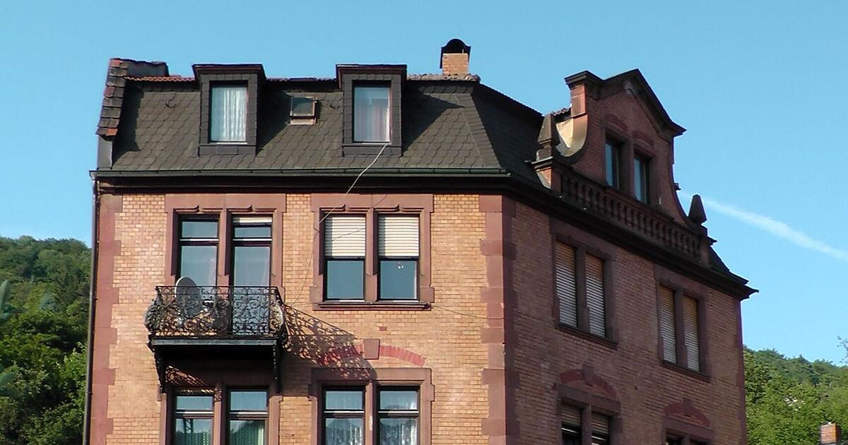 Traditionsgeschäft-Schließung in Main-Spessart - nach fast 130 Jahren
