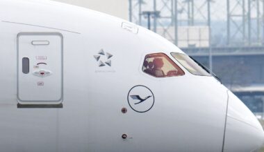 Drohung, Flugzeuge zu verlagern: Lufthansa hält Forderung ihrer Piloten für "nicht bezahlbar"