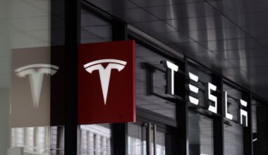 15-Jähriger starb bei Kollision: Tesla einigt sich außergerichtlich nach tödlichem Autopilot-Unfall