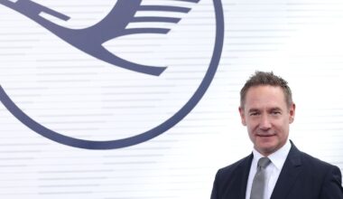 Der Börsen-Tag Mittwoch, 24. September 2025
