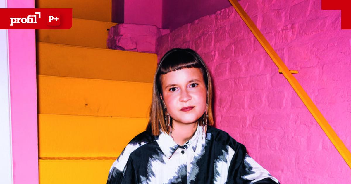 Der absurde Meinungskrieg um die Taylor Swift der deutschen Literatur