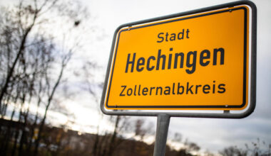 Es gibt kein überzeugendes Argument, der AfD eine Halle zu verwehren - Kommentare