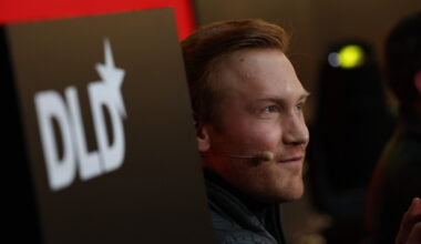 Ist die Freiburger KI-Firma Black Forest Labs bald vier Milliarden Dollar wert? - Wirtschaft