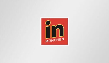 Das finstere Tal München - Spielzeiten, Trailer, Tickets