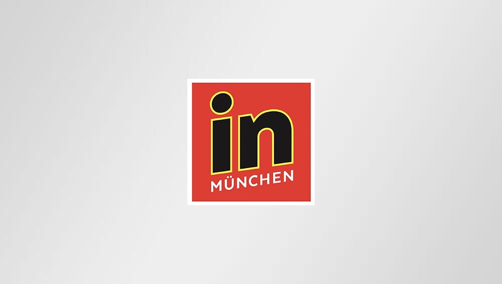 Das finstere Tal München - Spielzeiten, Trailer, Tickets