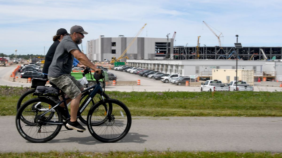 Die meisten Projekte scheitern: "Fomo" treibt Einsatz von KI in US-Konzernen