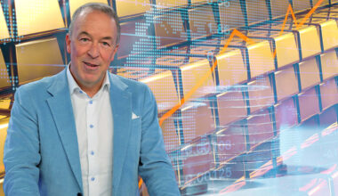 Gold und Silber steigen: Jürgen Schmitt erklärt | Leben & Wissen