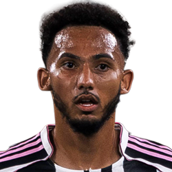 Lloyd Kelly