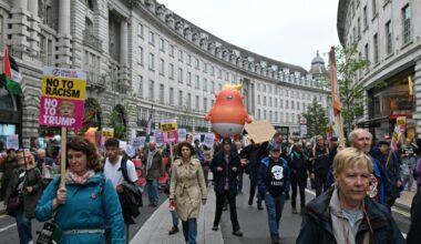 Yahoo news Startseite