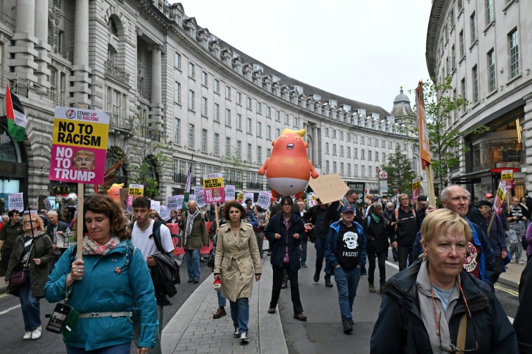 Yahoo news Startseite