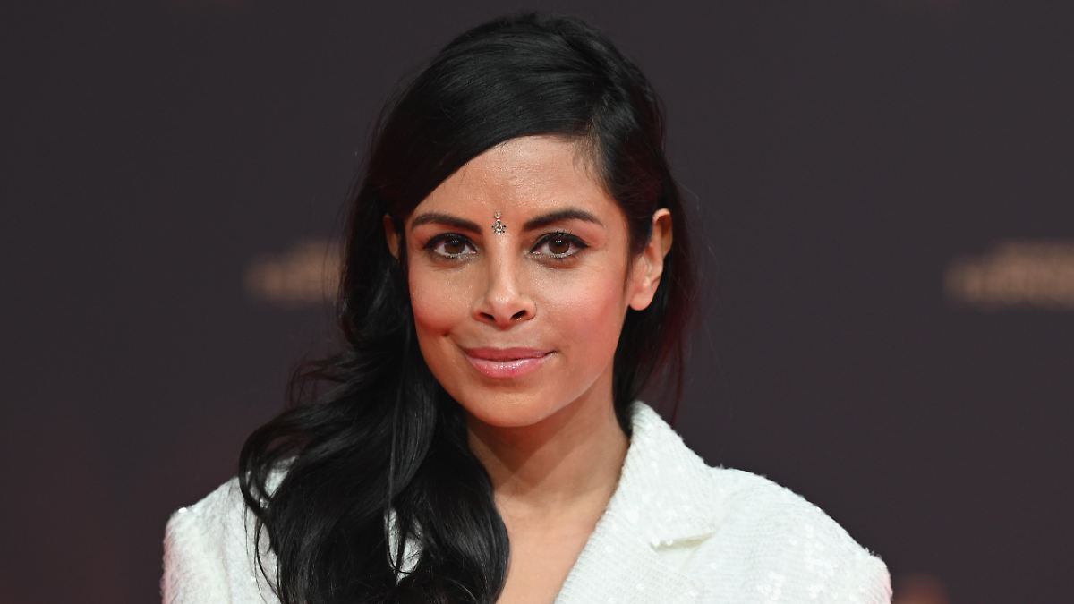 VIP VIP, Hurra!: Collien macht Schluss, Meghan macht weiter