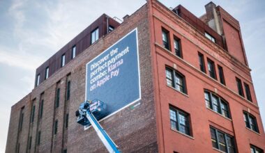 1,37 Milliarden Euro eingenommen: Klarna feiert erfolgreichen Börsengang