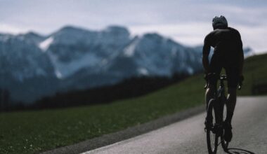 Franzose durchquerte Eurasien: Extrem-Radsportler auf Rekordfahrt in Russland festgenommen