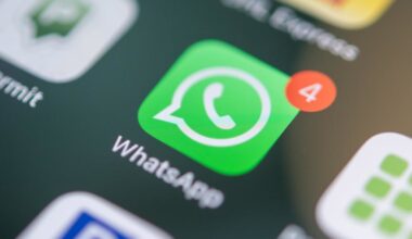 Augsburgerin verhindert Vermögensschaden gerade noch