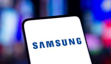 Man merkt es schon beim Einschalten: Das ändert sich mit Samsungs One UI 8.5