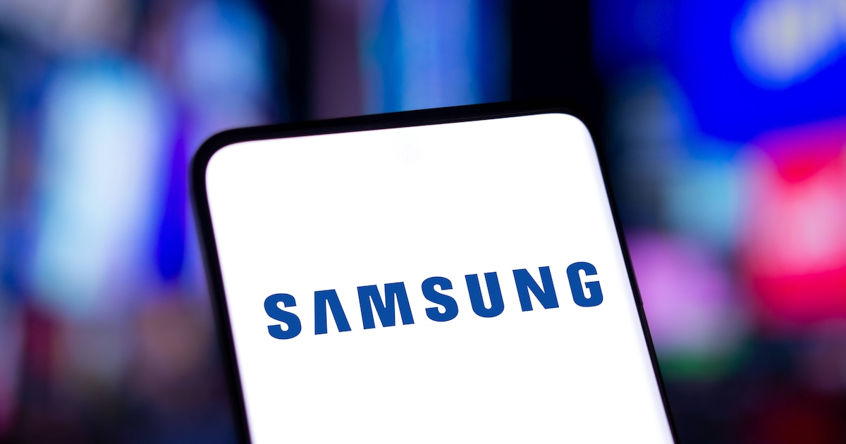 Man merkt es schon beim Einschalten: Das ändert sich mit Samsungs One UI 8.5