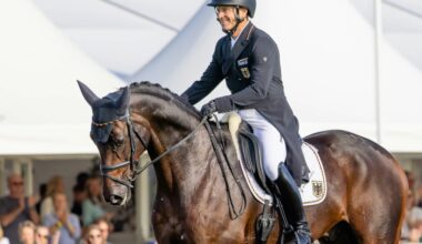 Yahoo news Startseite