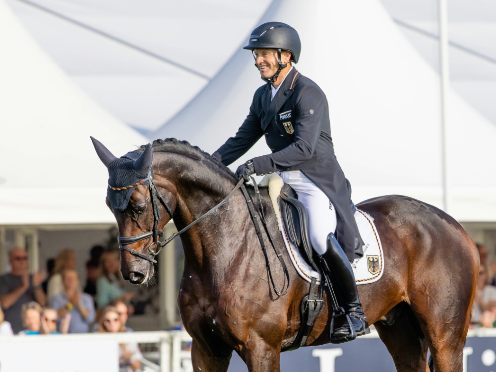 Yahoo news Startseite