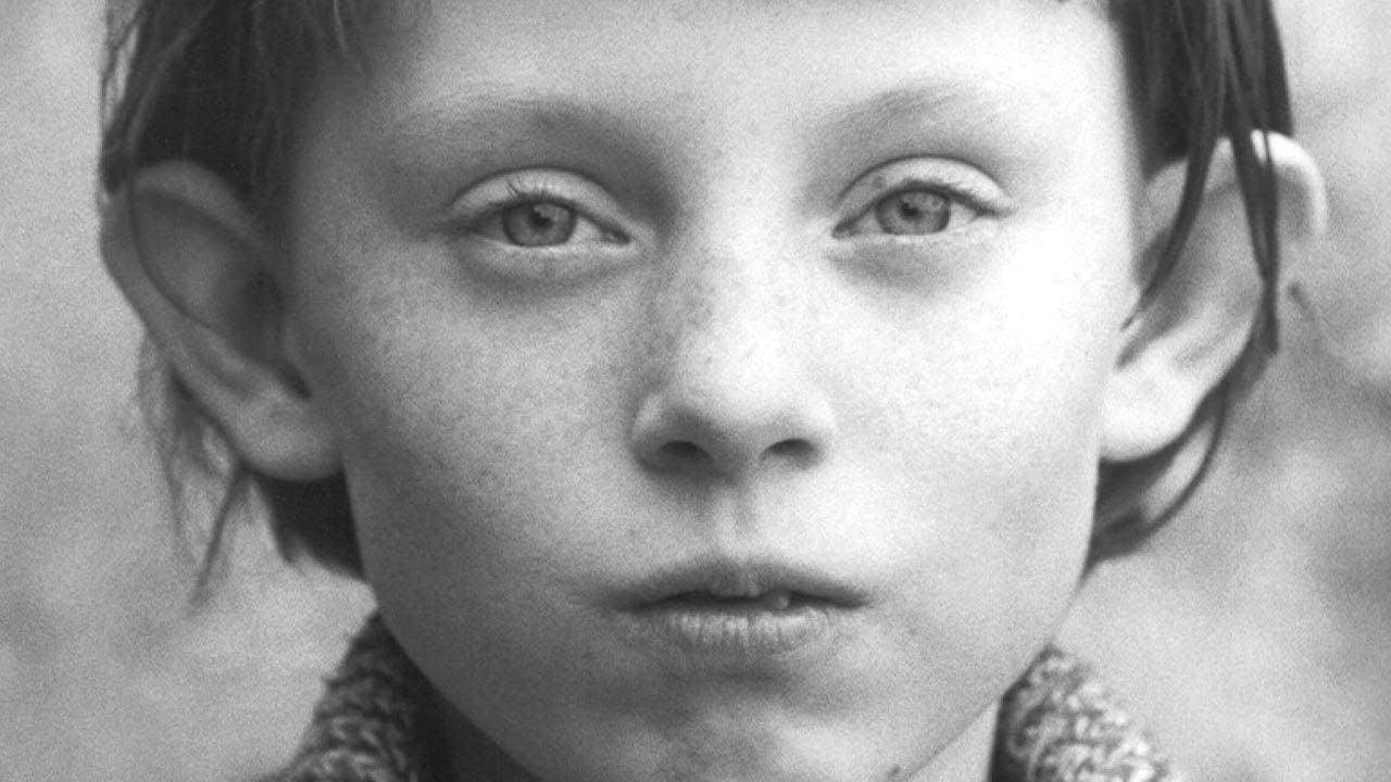 Er ist über 7 (!) Stunden lang und gilt als einer der besten Filme aller Zeiten: Martin Scorsese feiert ihn als "echtes Erlebnis" - Kino News