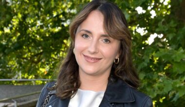 Holpriger Neustart für "Bauer sucht Frau"-Star Anna Heiser: "Von Trauer erwischt"