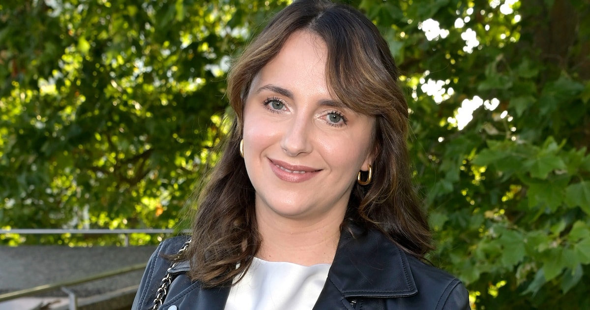 Holpriger Neustart für "Bauer sucht Frau"-Star Anna Heiser: "Von Trauer erwischt"