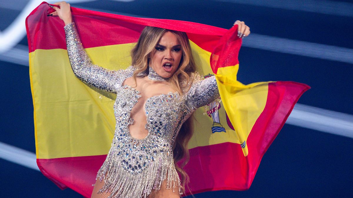 Auch Spanien erwägt Boykott: Der ESC droht zu implodieren