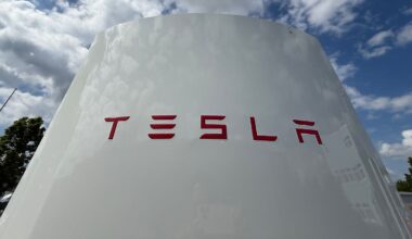 Ehrgeizige Pläne vorgestellt: Neues Tesla-Forschungszentrum in Berlin soll dieses Jahr eröffnen