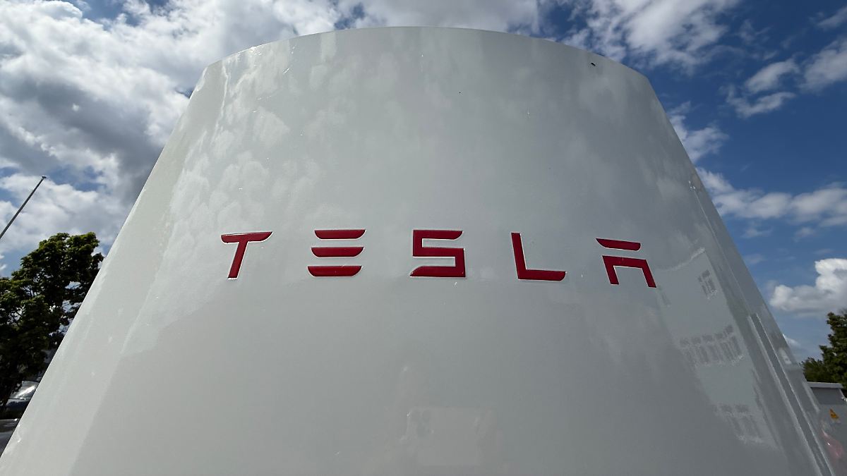 Ehrgeizige Pläne vorgestellt: Neues Tesla-Forschungszentrum in Berlin soll dieses Jahr eröffnen