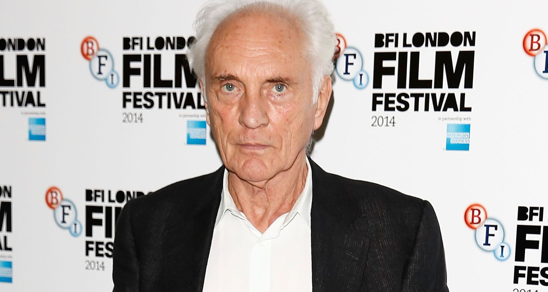 „Superman“-Star stirbt mit 87 Jahren