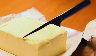 Butterpreise fallen weiter: Deutsche Supermärkte senken auf 1,49 Euro