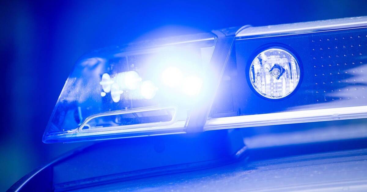 Nach Brand auf A8 - Sperrung Richtung Stuttgart aufgehoben - Baden-Württemberg