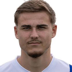 Marten Winkler