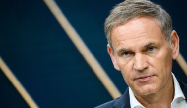 Elektrische Kleinwagen ab 2026: VW-Chef Blume bekennt sich zur E-Mobilität