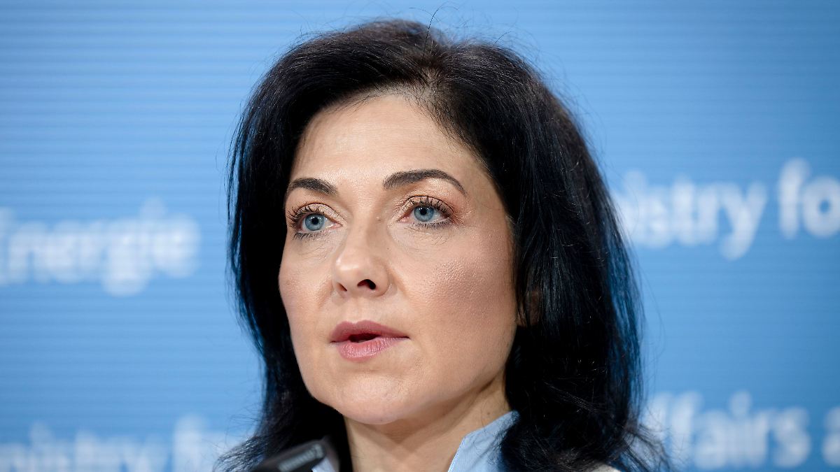 Wirtschaftliche Chance fürs Land: Reiche würde Rüstungsfirmen aus Transformationsfonds fördern