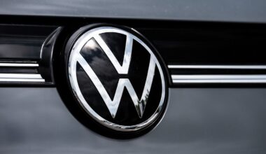 Ziele auf der IAA vorgestellt: VW peilt 20 Prozent Marktanteil bei Elektro-Kleinwagen in Europa an