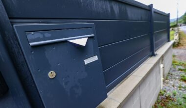 Zehntausende Sendungen zurück: Behörden warnen vor verdächtigem Saatgut im Briefkasten