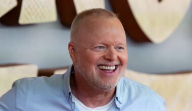 "Supergeil, oder?": Stefan Raabs neue Sendung geht am Montag los