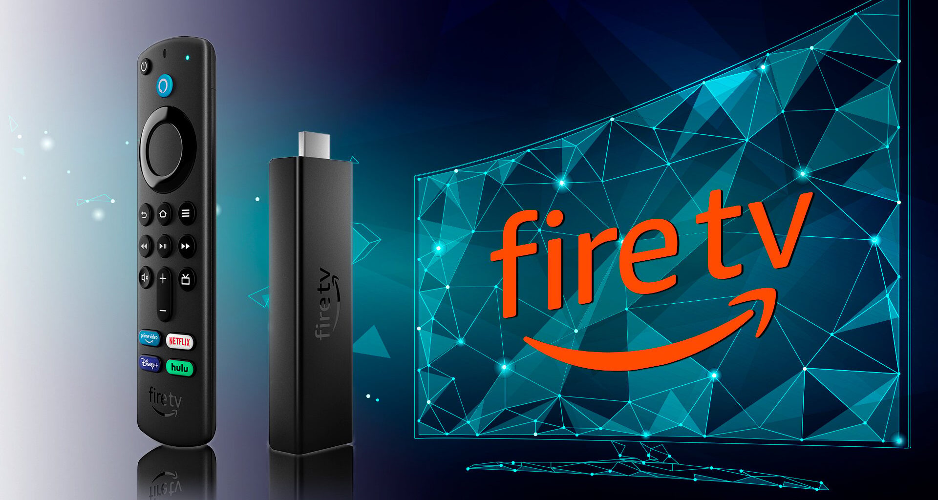 Android-Aus auf Fire-TV-Geräten - Jetzt könnte alles ganz schnell gehen - WinFuture