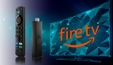 Android-Aus auf Fire-TV-Geräten - Jetzt könnte alles ganz schnell gehen - WinFuture