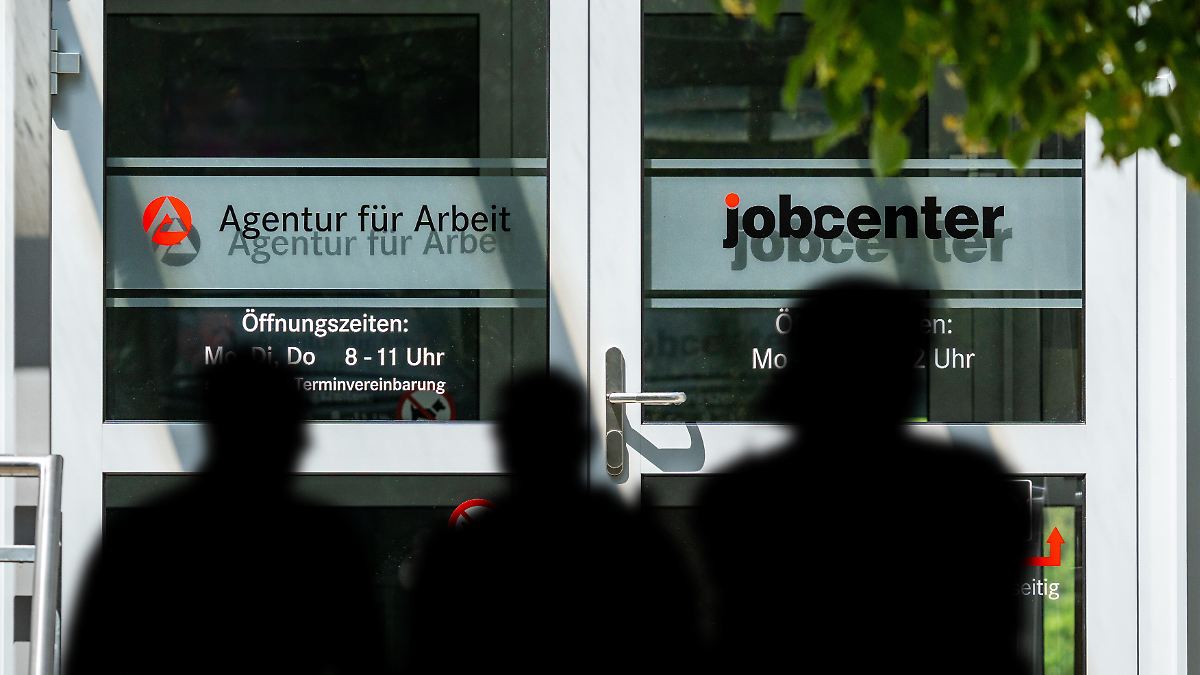 Lufthansa, Bosch & Co.: Massenhafter Jobabbau verdeckt das wahre Problem