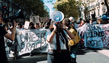 "Absurd", "Kommunismus": Frankreichs Superreiche wettern gegen Steuer-Idee