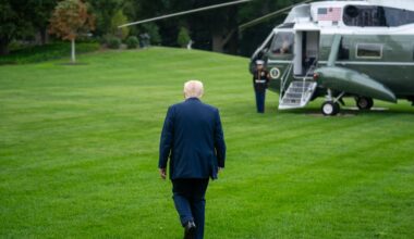"Juristische Kriegsführung": USA erwägen Sanktionen gegen gesamten Strafgerichtshof